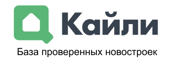 Жилая недвижимость в Калаче